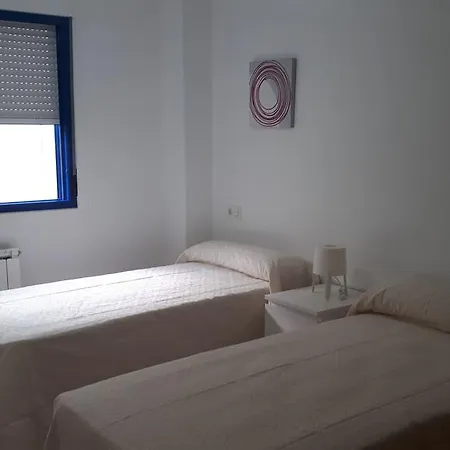 O Descansino 2