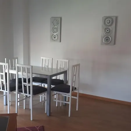 O Descansino 2