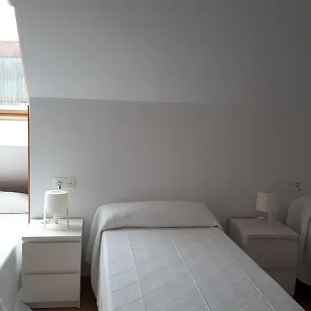 O Descansino 2 雷东德拉