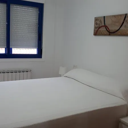 O Descansino 2
