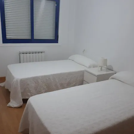 O Descansino 2 *