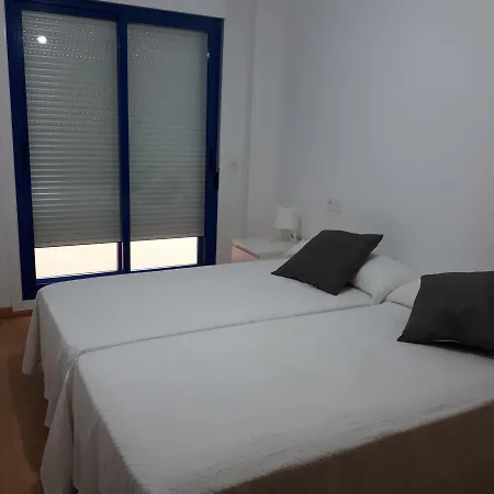O Descansino 2